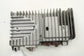 2017-2020 Infiniti Q60 Luxe Bose Audio Radio Amplifier Amp 28061-5CA2D OEM - Alshned Auto Parts