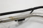 2017-20 Alfa Romeo Giulia Ti 2.0L Rear Left Side Fuel Tank Filler Neck Hose Tube - Alshned Auto Parts