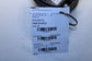 2014-23 Jeep Cherokee 75th Anniversary 3.2L HVAC AC Blower Fan Motor 68223053AD - Alshned Auto Parts