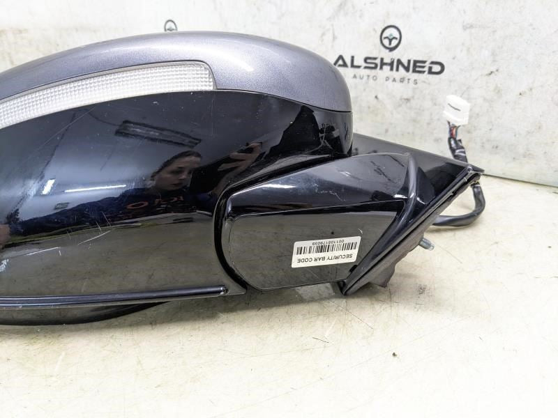 2014-2017 Honda Odyssey Right Side Rear View Mirror 76200-TK8-A71ZD OEM *ReaD* - Alshned Auto Parts