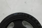 2016-2022 Buick Encore 1.4L Engine Harmonic Balancer Vibration Damper 12638583 - Alshned Auto Parts