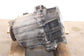 2006-2014 Land Rover Range Rover HSE 4WD Transfer Case LR049160 OEM6