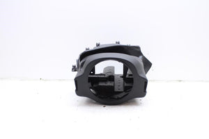 2014-17 Maserati Ghibli Steering Column Upper and Lower Housing Cover 670012562