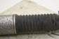 13-15 BMW 750i xDrive AWD Rear Driver Left Side Shock Strut Absorber 37106858813 - Alshned Auto Parts