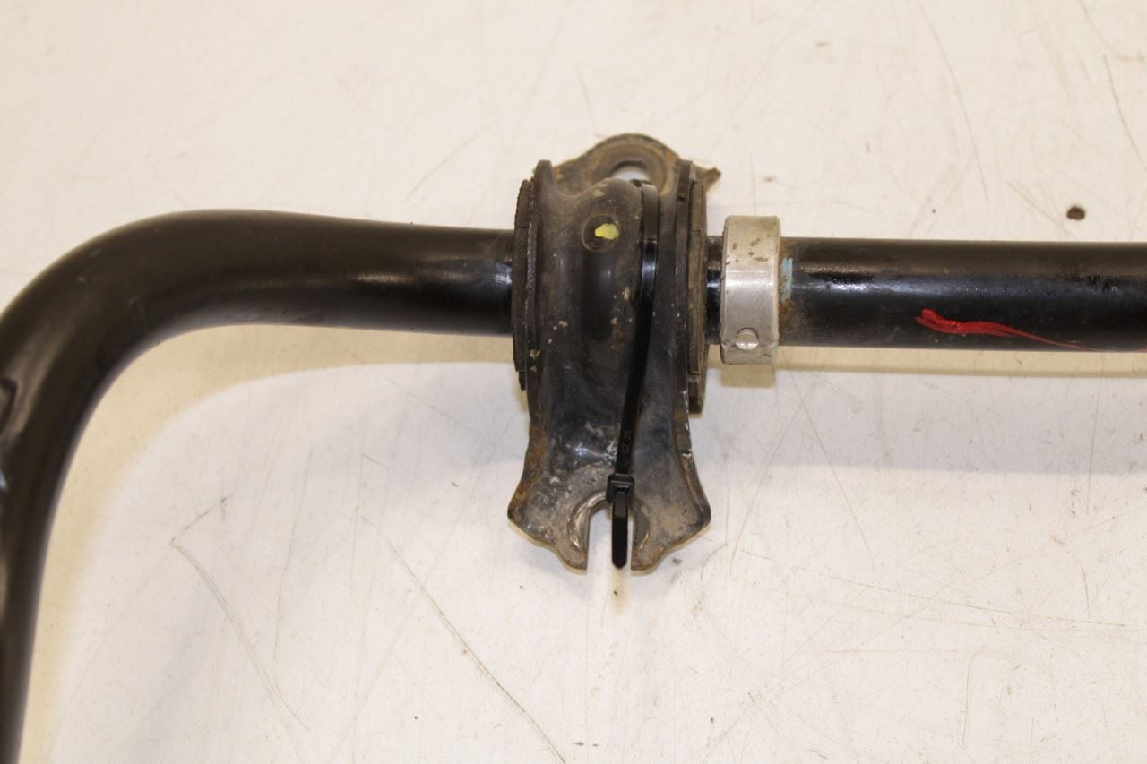 2014-2020 Infiniti QX60 3.5L Front Suspension Stabilizer Sway Anti-Roll Bar - Alshned Auto Parts