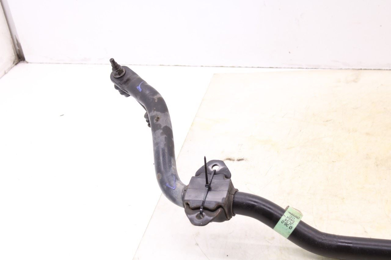 2018-24 Ford Expedition Limited 3.5L 4x4 Front Stabilizer Sway Bar JL34-5494-CC - Alshned Auto Parts