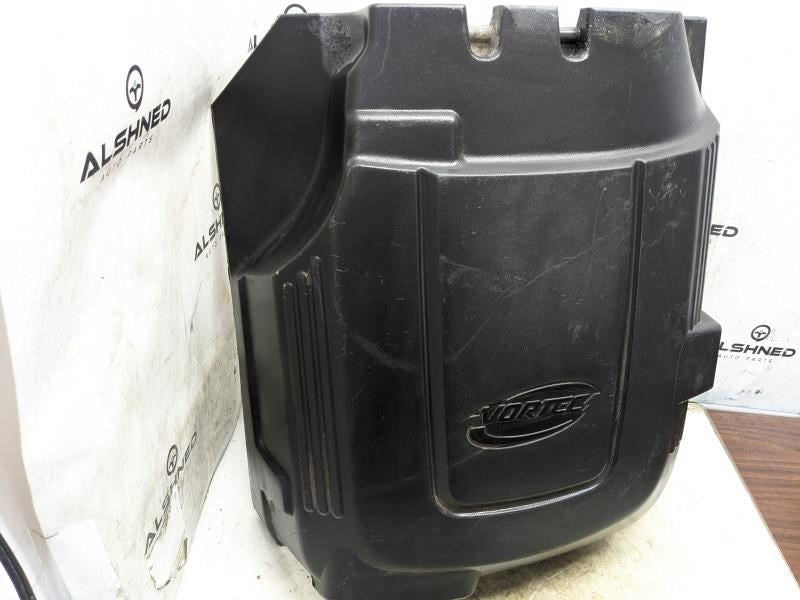 2007-2019 GMC Sierra 1500 Engine Motor Cover 12625893 OEM