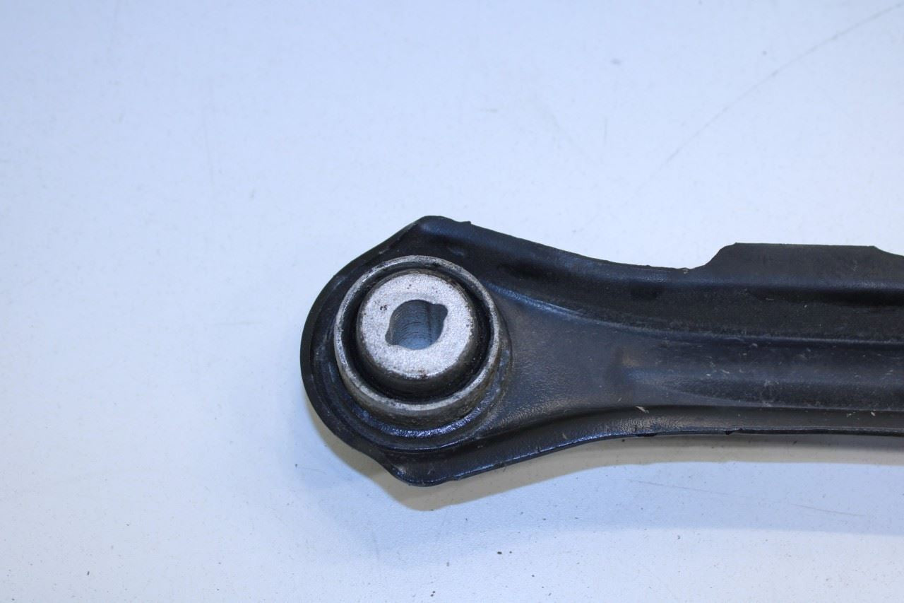 2015-23 Jeep Renegade Sport FWD Rear Driver Left Suspension Control Arm Set of 2 - Alshned Auto Parts