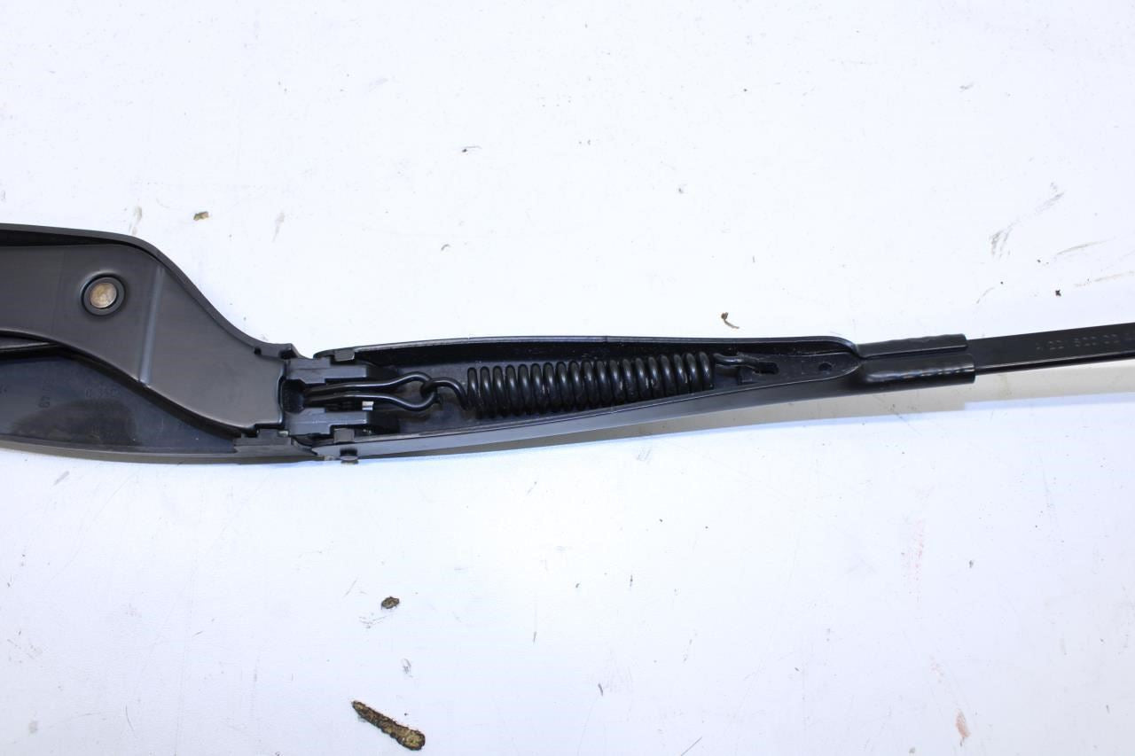2007-2013 Mercedes-Benz S550 Front Left and Right Wiper Arm 221-820-01-44 OEM - Alshned Auto Parts