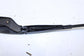 2007-2013 Mercedes-Benz S550 Front Left and Right Wiper Arm 221-820-01-44 OEM - Alshned Auto Parts