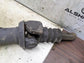 2014-2019 Chevrolet Silverado 1500 Front Axle Drive Shaft 22760960 OEM - Alshned Auto Parts