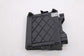 2006-2009 Mercedes-Benz CLK 350 Rear Temic Computer Control Module 209-820-52-26 - Alshned Auto Parts