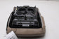 2010-16 Mercedes-Benz E350 Sport 4Matic Front Seat Right Side Lower Cushion Assy - Alshned Auto Parts