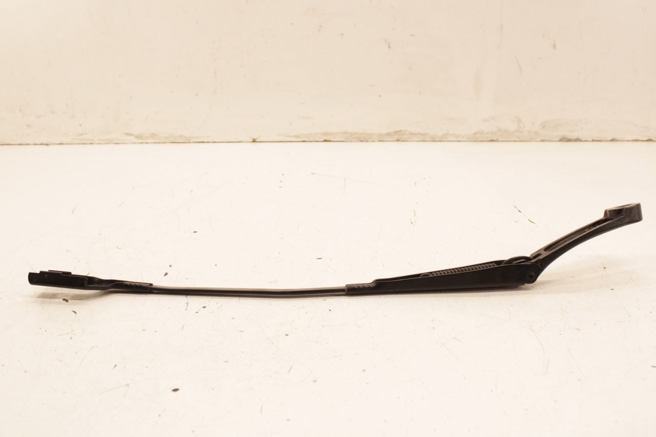 18-22 Ford EcoSport SE Front Right and Left Windshield Wiper Arm GN15-17526-BA - Alshned Auto Parts