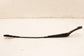 18-22 Ford EcoSport SE Front Right and Left Windshield Wiper Arm GN15-17526-BA - Alshned Auto Parts