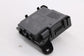 2018 Chevrolet Equinox LT Theft-Locking Keyless Entry Control Module 13510106 3