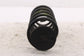 2012-18 Audi A7 Premium Rear Right and Left Side Coil Spring Set w/ Spring Plate12