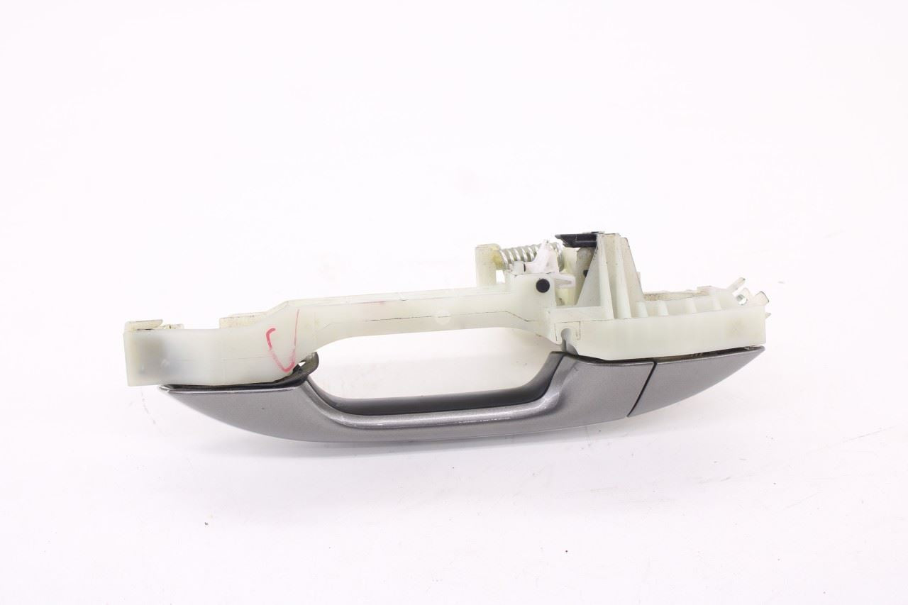 2016-20 Kia Optima EX 2.4L Rear Driver Left Side Door Exterior Handle 82651D5000 - Alshned Auto Parts
