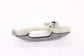2016-20 Kia Optima EX 2.4L Rear Driver Left Side Door Exterior Handle 82651D5000 - Alshned Auto Parts