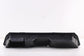 16-23 Toyota Tacoma SR5 Rear Under Seat Floor Storage Compartment Box 58635AD0205