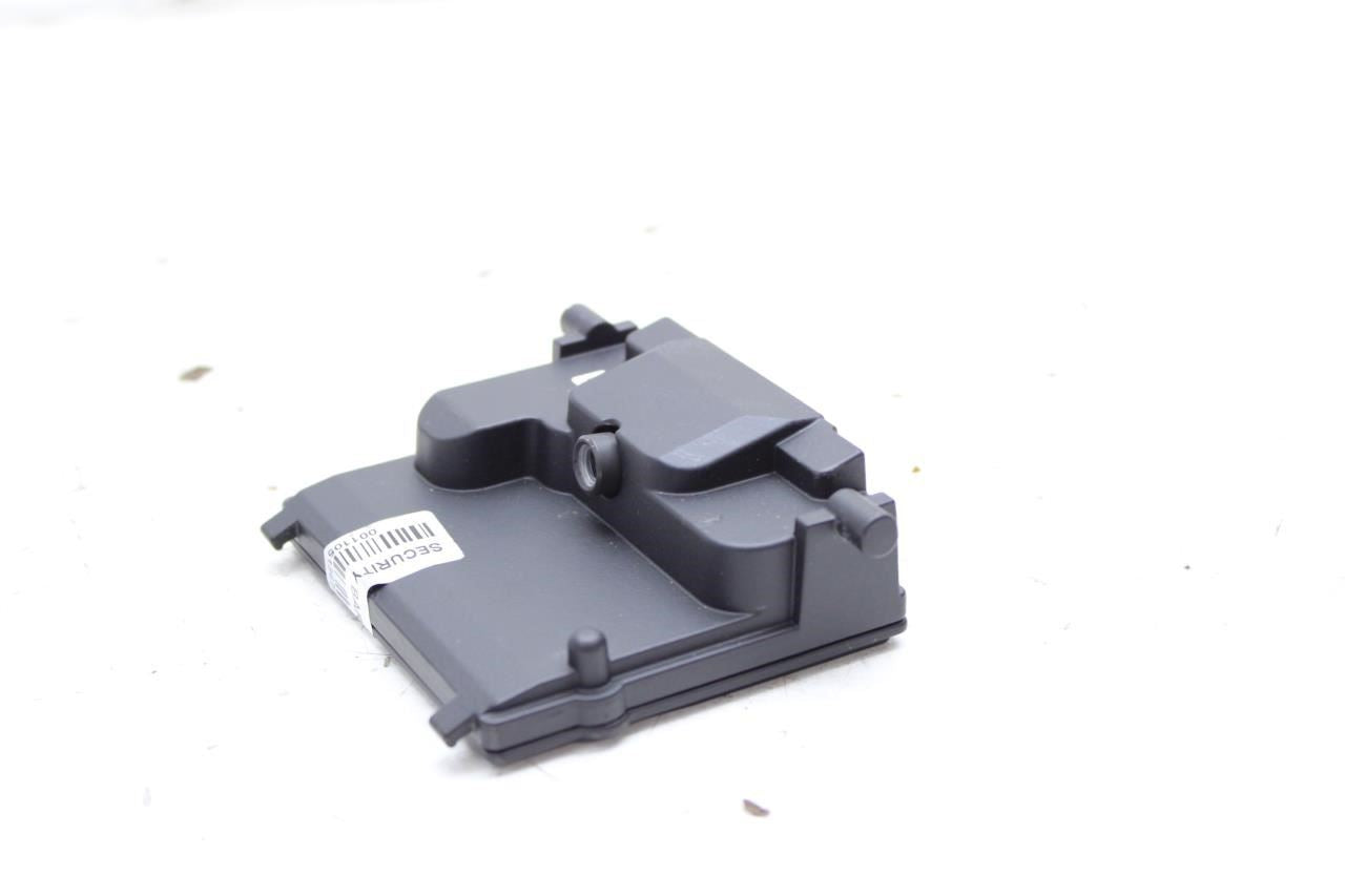 20-24 Ford Explorer FR Windshield Lane Departure Assist Camera LB5T-19H406-CF - Alshned Auto Parts