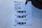 2014-2024 Acura MDX Advance Rear Left Side Door ELS Audio Speaker 39120-TZ5-A01 - Alshned Auto Parts