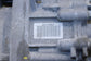 22-25 Hyundai Tucson SEL 2.5L AWD Rear Axle Differential 3.648 ratio 10K *ReaD* - Alshned Auto Parts