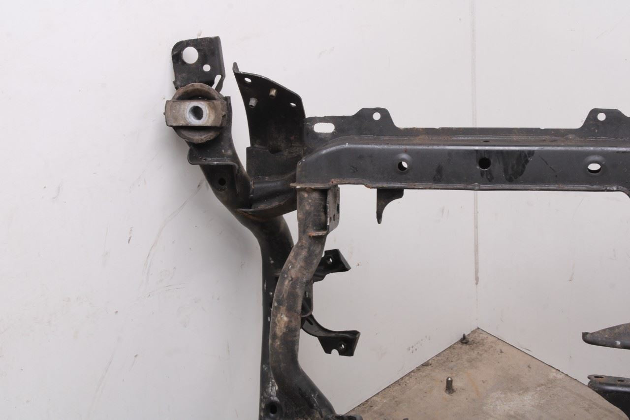 16-22 Jeep Grand Cherokee Laredo X 4x4 3.6L Front Crossmember Subframe 4877621AD - Alshned Auto Parts