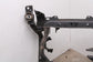 16-22 Jeep Grand Cherokee Laredo X 4x4 3.6L Front Crossmember Subframe 4877621AD - Alshned Auto Parts