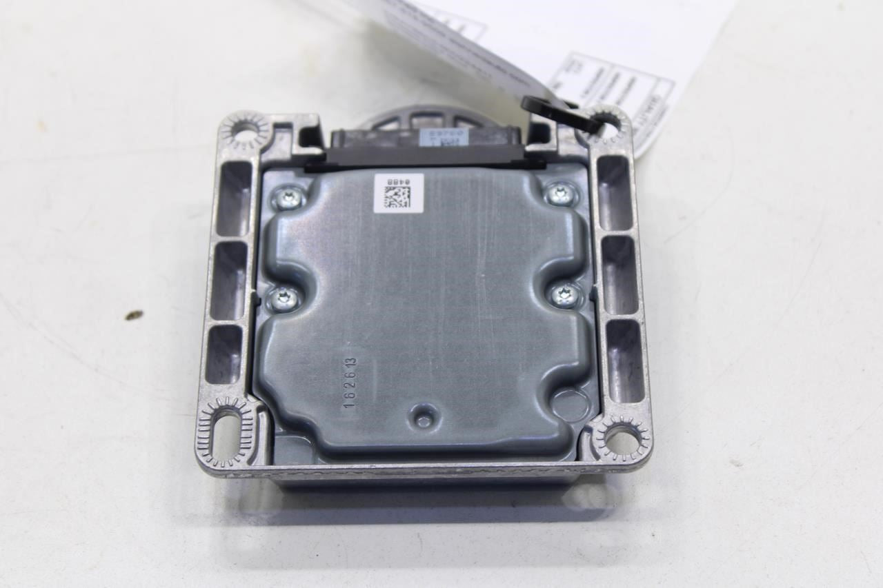 2013-2015 BMW 750I xDrive Air Bag SRS Restraints Computer Control Module 34526864924 OEM - Alshned Auto Parts
