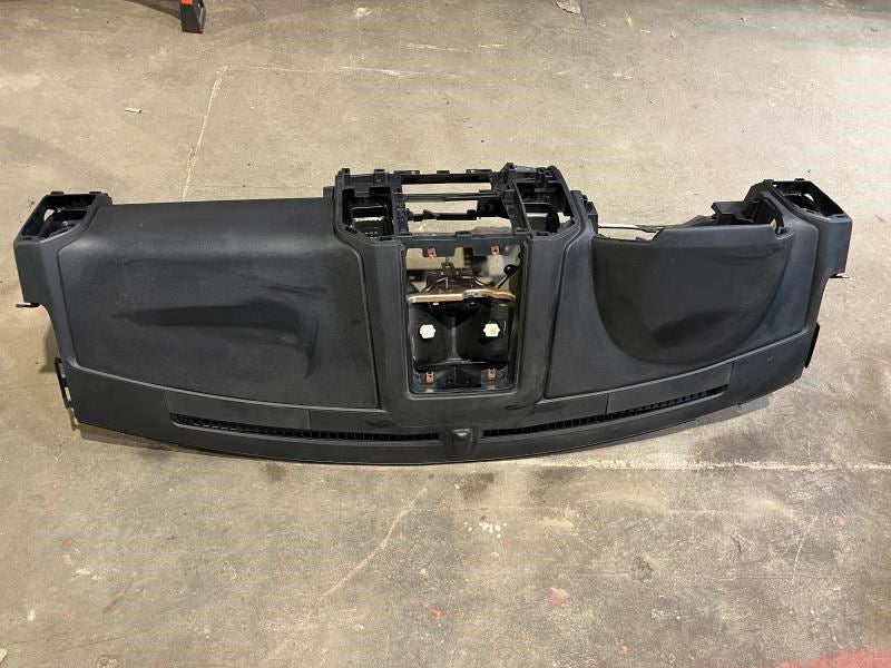 2015-2020 Ford F150 Dash Instrument Panel KL3Z-1504320-ZA OEM - Alshned Auto Parts