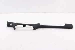 2021-2023 Hyundai Santa Fe SEL Dash Lower Bezel Trim Cover w/ Start Stop Button