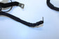 2017-2019 GMC Acadia SLT-1 3.6L Negative Battery Cable 84221366 OEM - Alshned Auto Parts