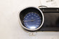 2016 Maserati Ghibli S Q4 3.0L Speedometer Gauge Instrument Cluster 57K Mileage - Alshned Auto Parts