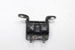 2014-20 Nissan Pathfinder SV Rear RH Door Hinge Upper and Lower Pair 82400-9AM0A - Alshned Auto Parts