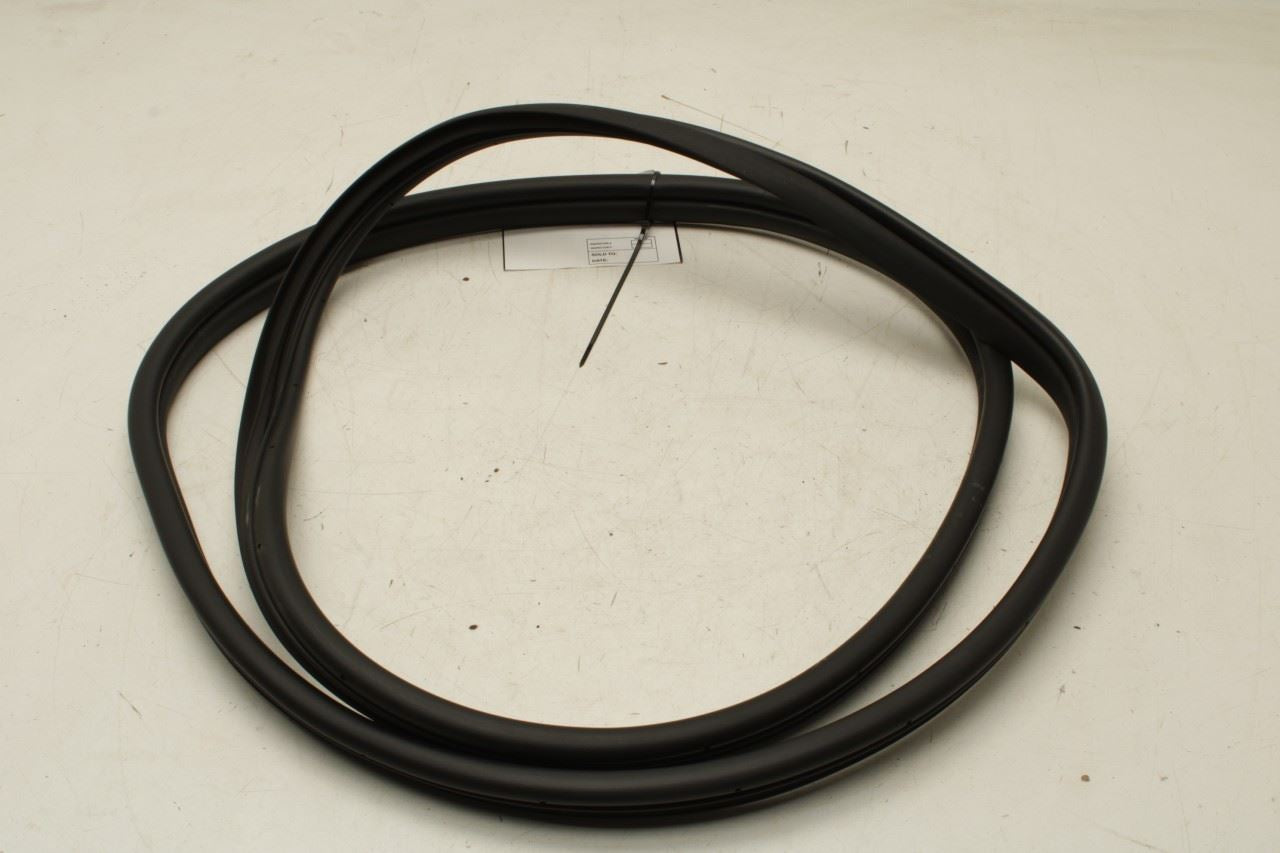 2023-25 Kia Sportage Hybrid EX Front Right Door Weatherstrip On Body 82120-P1000 - Alshned Auto Parts