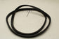 2023-25 Kia Sportage Hybrid EX Front Right Door Weatherstrip On Body 82120-P1000 - Alshned Auto Parts