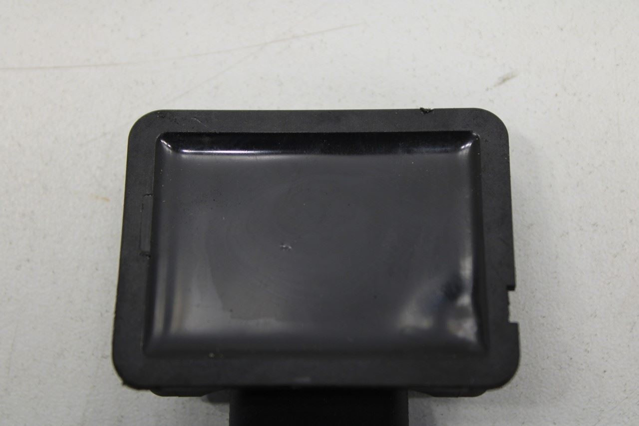 14-18 BMW X5 xDrive35i Fuel Leak Diagnosis Module Temperature Sensor 16137274148 - Alshned Auto Parts