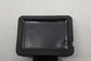 14-18 BMW X5 xDrive35i Fuel Leak Diagnosis Module Temperature Sensor 16137274148 - Alshned Auto Parts