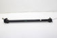 2017-2020 Infiniti Q60 Luxe 3.0L AWD Front Drive Shaft Propeller 37200-5CA0B OEM - Alshned Auto Parts