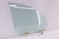 11-21 Jeep Grand Cherokee Limited Front Right Side Door Window Glass 68068670AC - Alshned Auto Parts