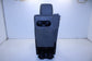 2015-2020 Ford F150 XL Super Cab 2.7L 4WD Front Center Seat Split Bench Complete - Alshned Auto Parts