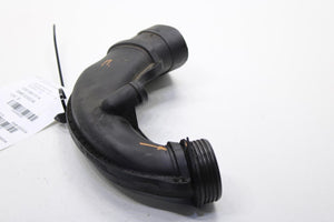 2010-15 BMW 750i xDrive 4.4L Air Intake Right Side Upper Outlet Duct Tube *ReaD*