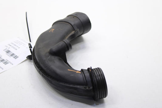 2010-15 BMW 750i xDrive 4.4L Air Intake Right Side Upper Outlet Duct Tube *ReaD* - Alshned Auto Parts