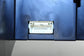 2019-20 Hyundai Santa Fe Front Dashboard Head Up Display 94310-S2010 OEM *ReaD* - Alshned Auto Parts
