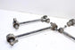 18-24 Ford Expedition Rear Right Suspension Control Arm Rod Set JL1Z-5500-F OEM - Alshned Auto Parts