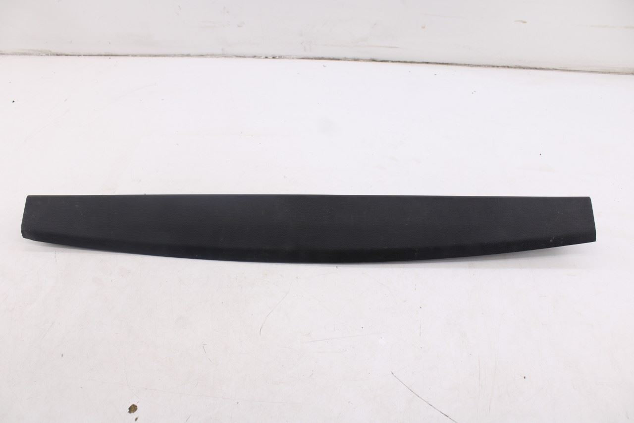 2018-21 Ford Expedition Max XLT Rear Liftgate Interior Trim Cover Set of 3 *ReaD8