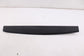 2018-21 Ford Expedition Max XLT Rear Liftgate Interior Trim Cover Set of 3 *ReaD8