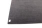 19-25 Infiniti QX50 Luxe Rear Trunk Floor Cargo Cover Panel Hard Mat 849B9-5NY0A - Alshned Auto Parts