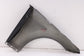 2008-2015 Mercedes-Benz C350 Sport Front Left Side Fender Panel 2048801318 OEM - Alshned Auto Parts